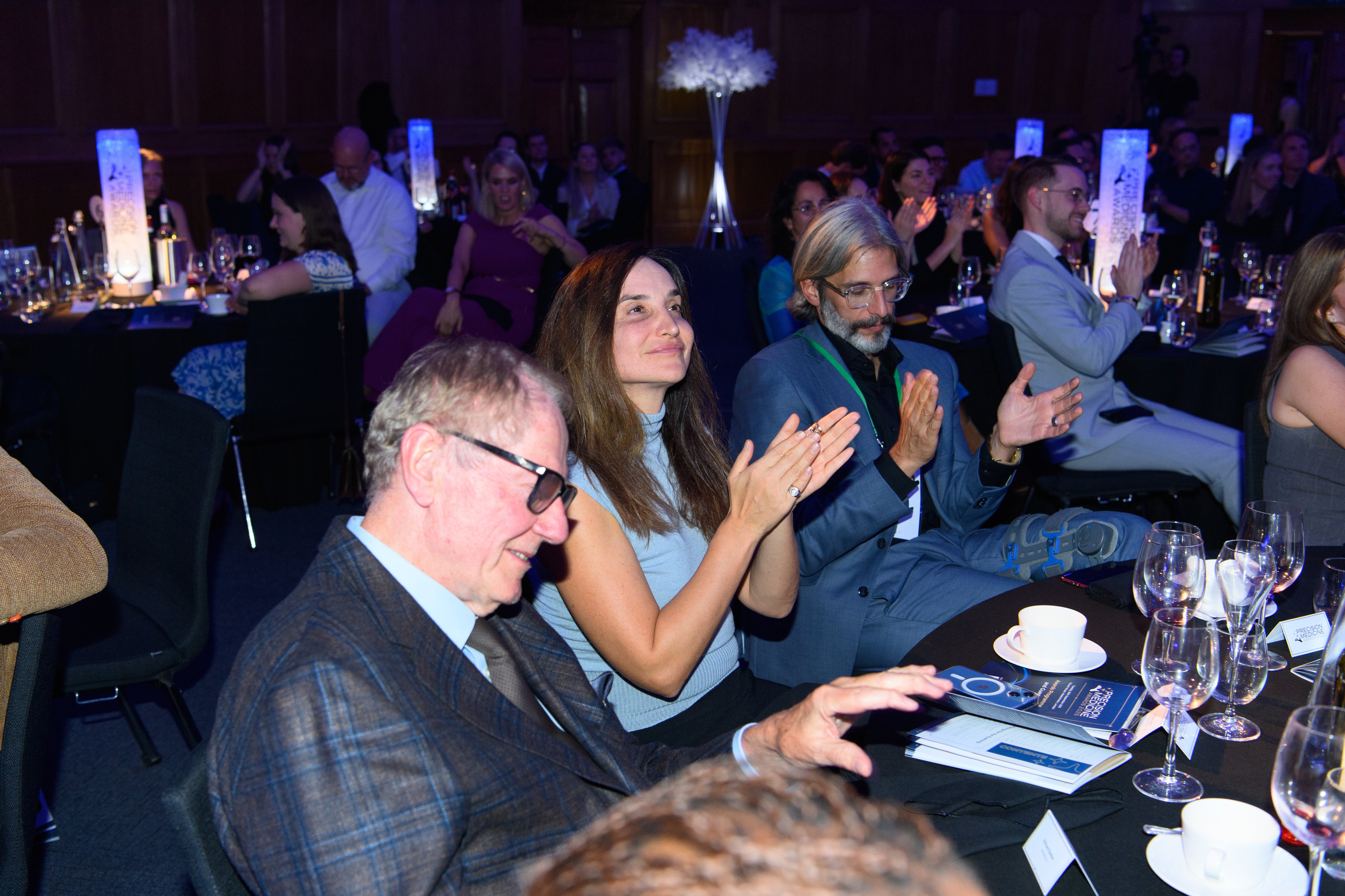 PMawards25_6_Awards-6078