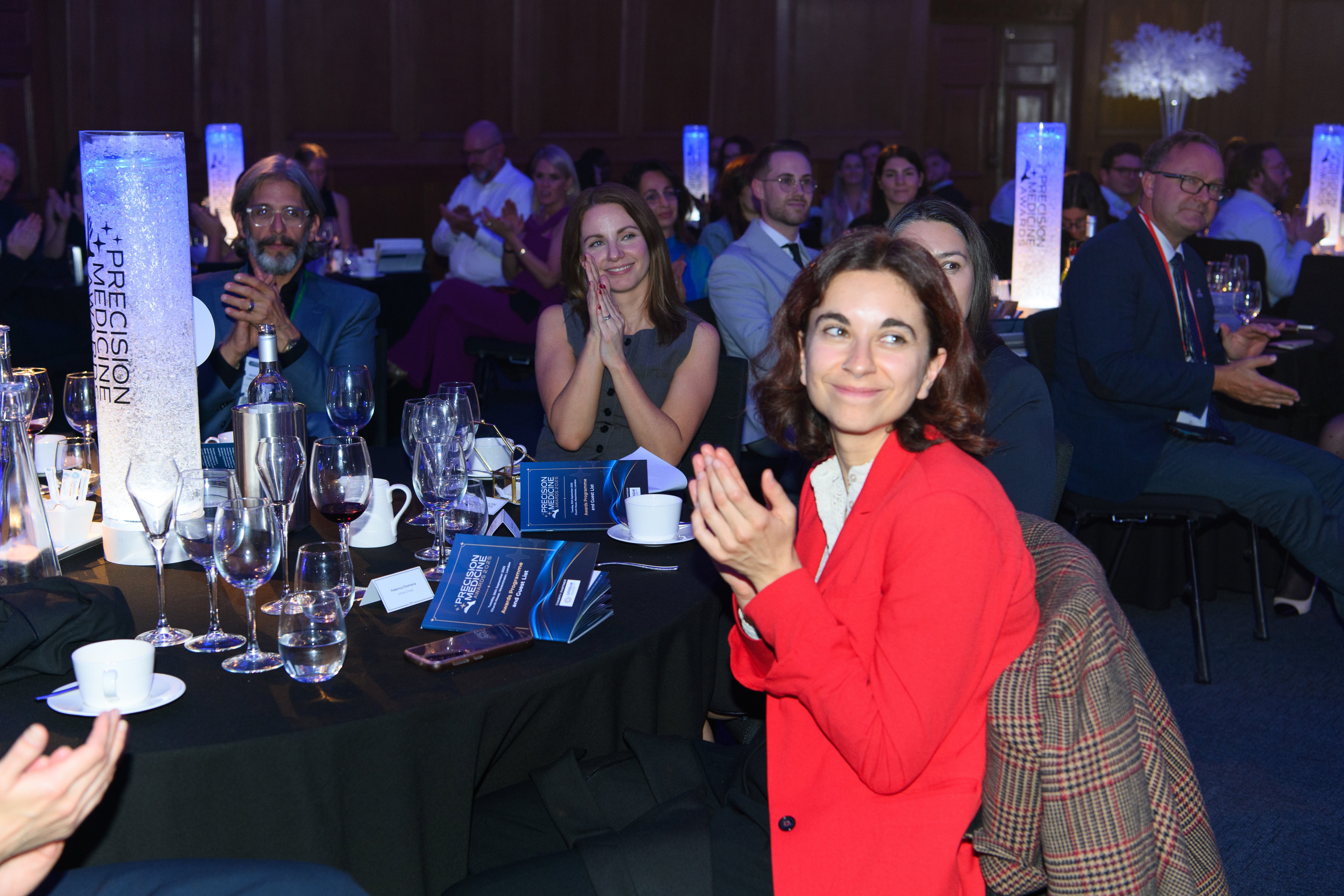 PMawards25_6_Awards-6114