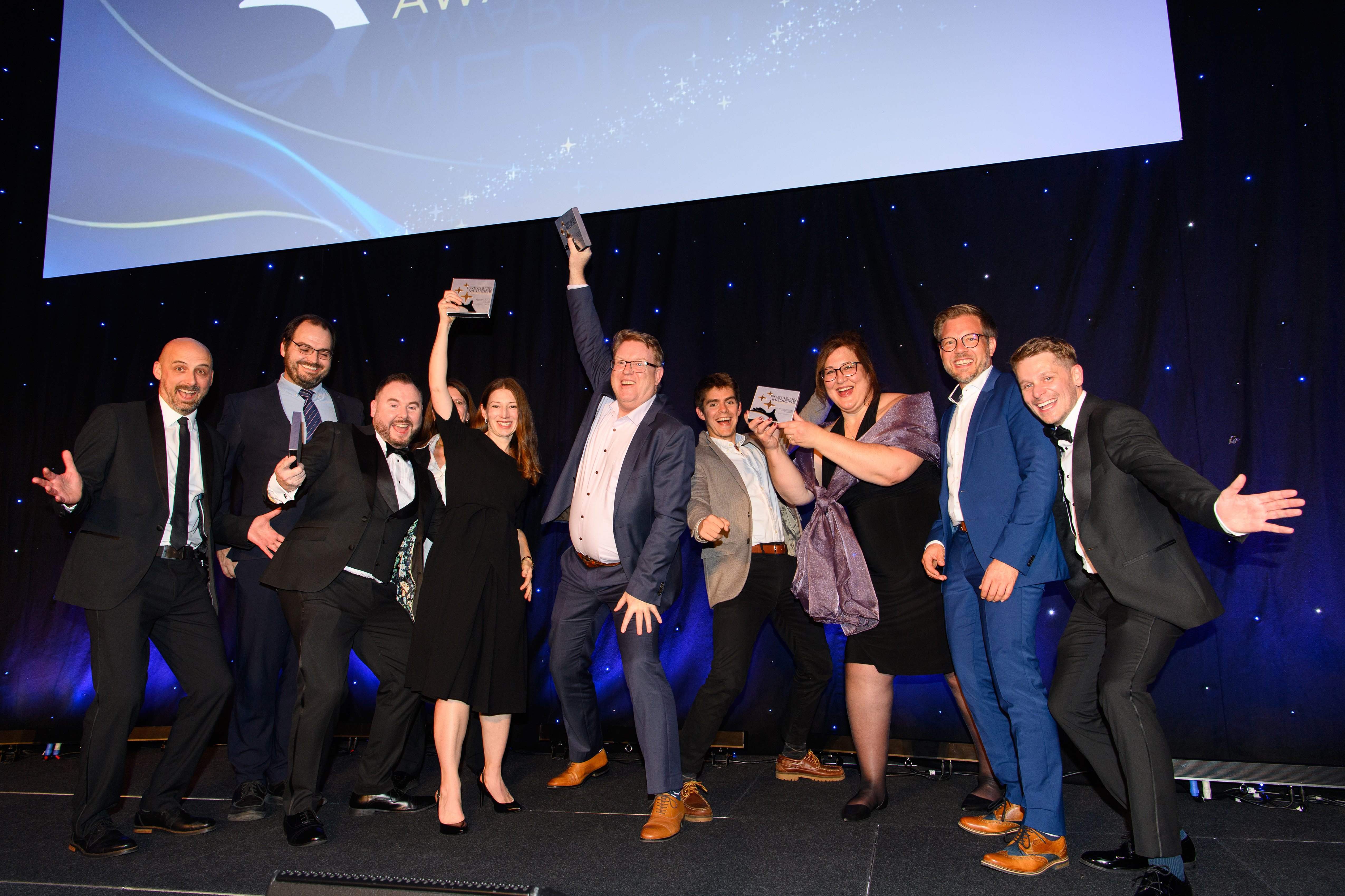 PMawards25_7_AfterAwards-6208