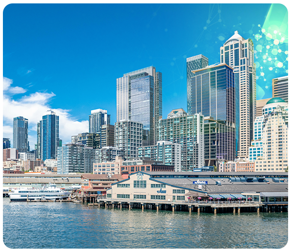 F&D San Diego in October