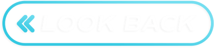Look Back Icon