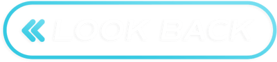 Look Back Icon