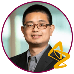 Ming Tang