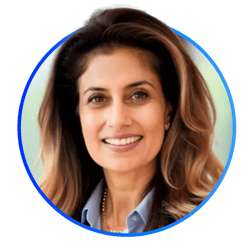 Minnie Sarwal