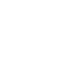 Multi-Omics, Spatial & Data Icon