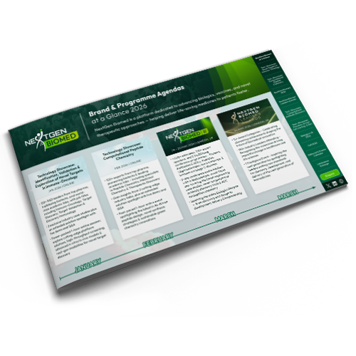 NGB BaaG Cover Mockup Square