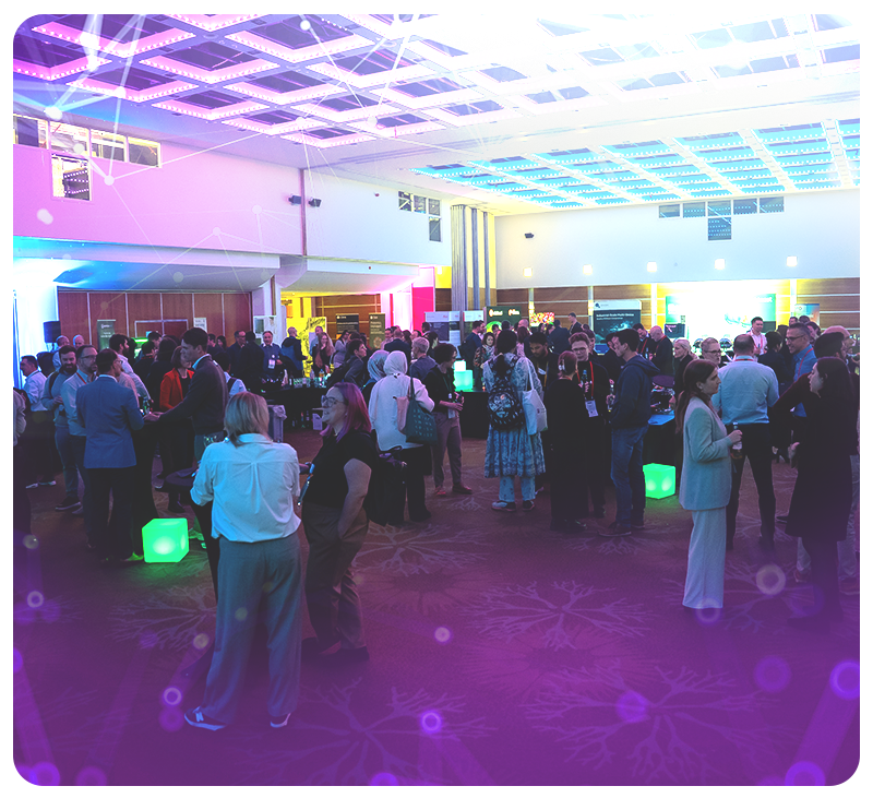 NGO EU AI Data Zone Image-1