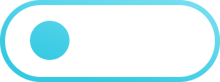 NGO Live Icon NGO Live Icon