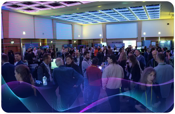 NGO26 - Book Now Page Image NGO26 - Book Now Page Image