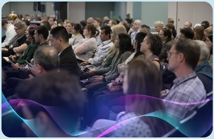 NGO26 - Whats On Page Image