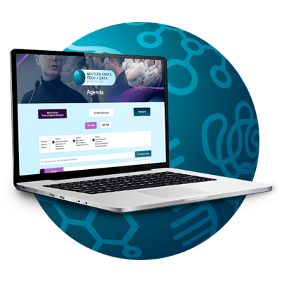 NGOEU On-Page Agenda Image NGOEU On-Page Agenda Image