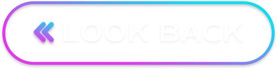 NGOUK Look Back Icon-1