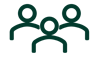 NextGen Biomed Connect Icon-1