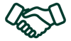 NextGen Biomed Exhibit Icon-1