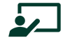 NextGen Biomed Present Icon