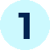 PM 1 Number