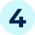 PM 4 Number