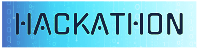 PM Hackathon logo (light)