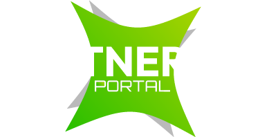 Partnership Portal Logo_1