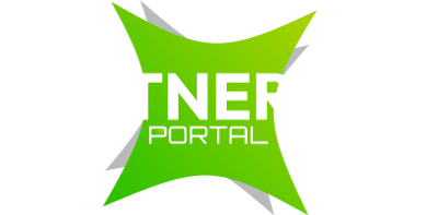 Partnership Portal Logo_1 Partnership Portal Logo_1