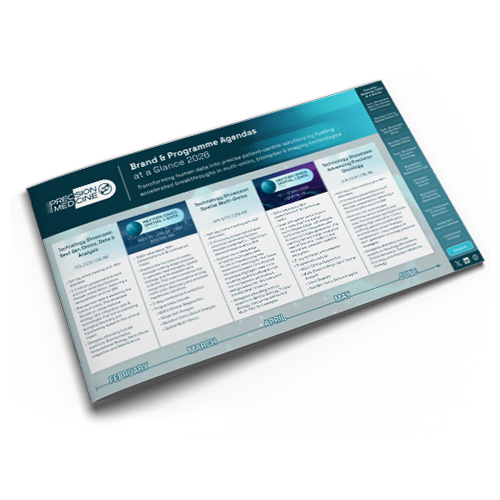 Pre Med BaaG Cover Mockup Square