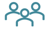 Pre Med Connect Icon Pre Med Connect Icon