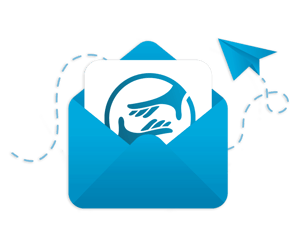 Pre Med Newsletter Icon-1