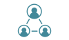 Pre Med Reach Icon Pre Med Reach Icon