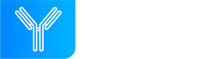 Proteins & Antibodies Logo