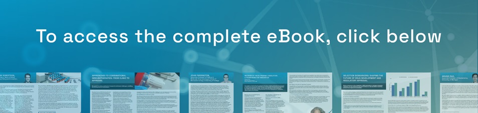 2023-Regulations-E-Book-Sample-Footer
