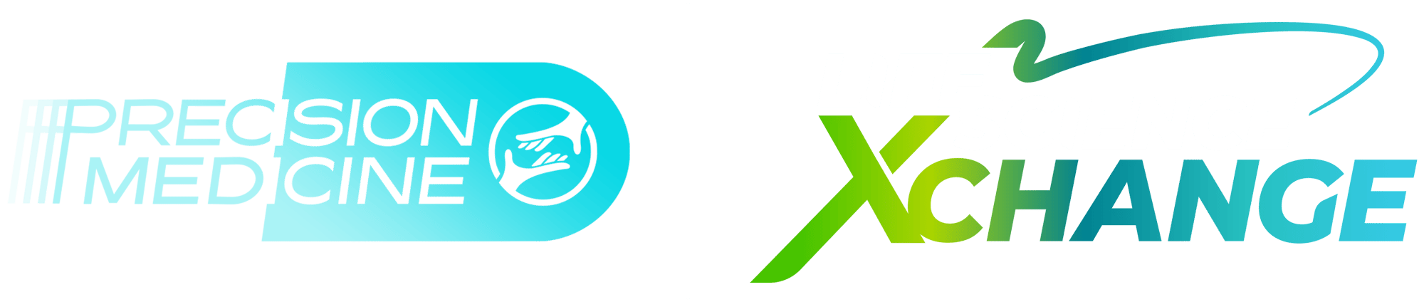 Pre Med + LSX Combined Logo Pre Med + LSX Combined Logo