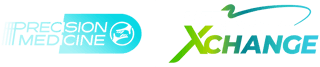 Pre Med + LSX Combined Logo Pre Med + LSX Combined Logo