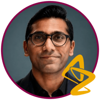 SHIVAPRASAD PATIL SHIVAPRASAD PATIL