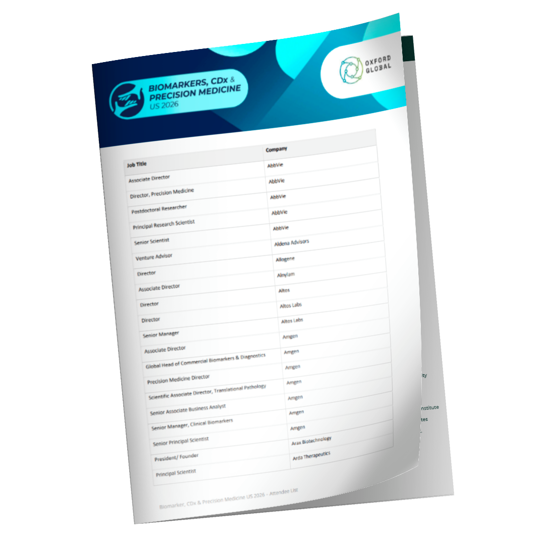 SP Del List Brochure Template-1