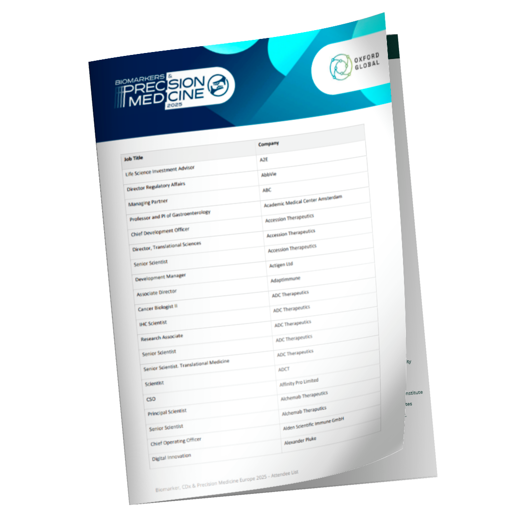 SP Del List Brochure Template-2