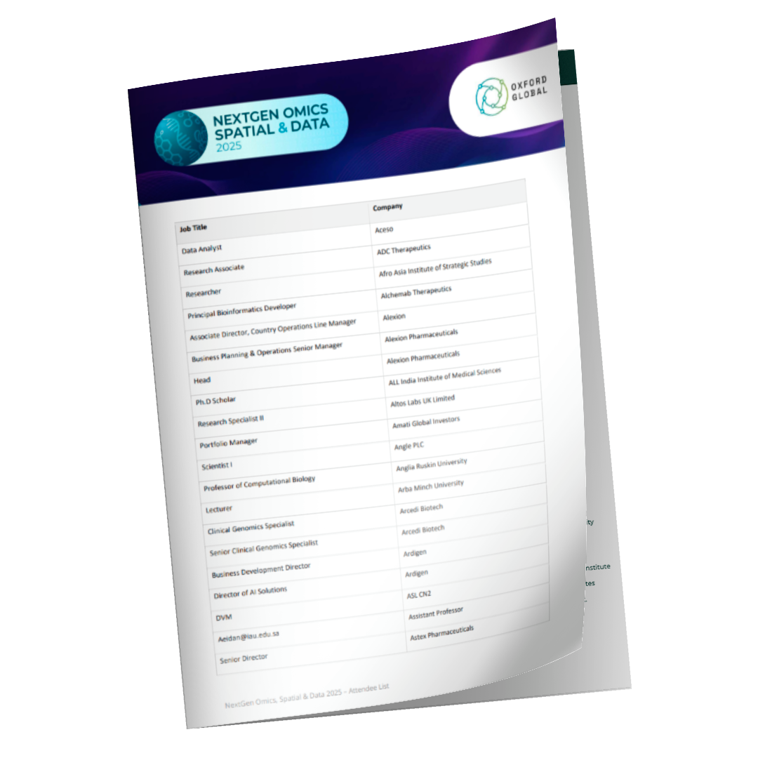 SP Del List Brochure Template-3 SP Del List Brochure Template-3