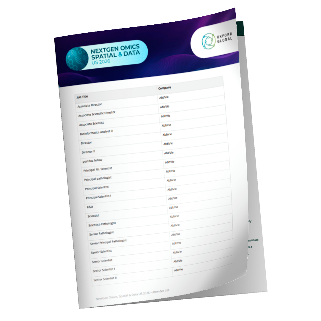 SP Del List Brochure Template-4