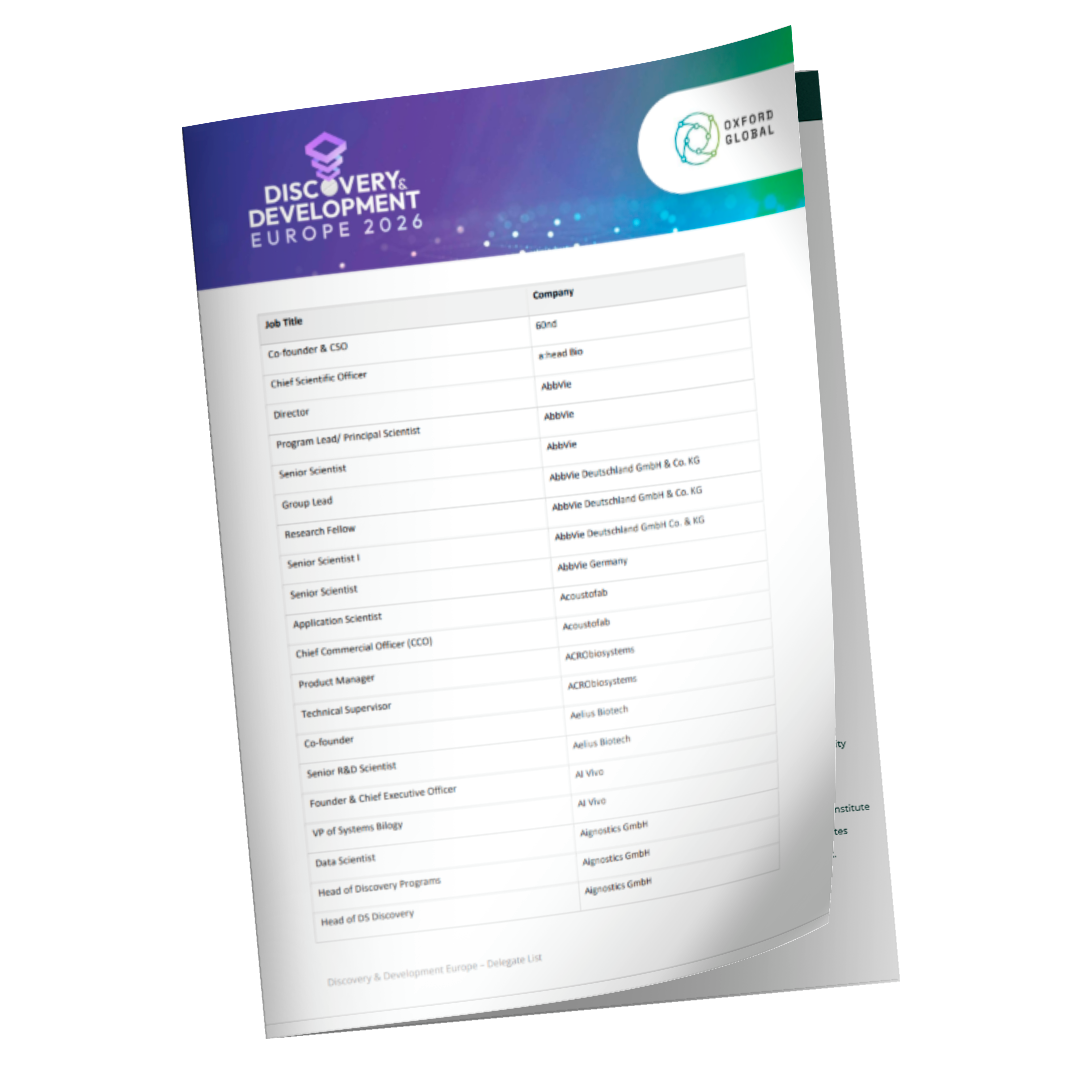 SP Del List Brochure Template-Sep-25-2026-06-26-46-7658-AM
