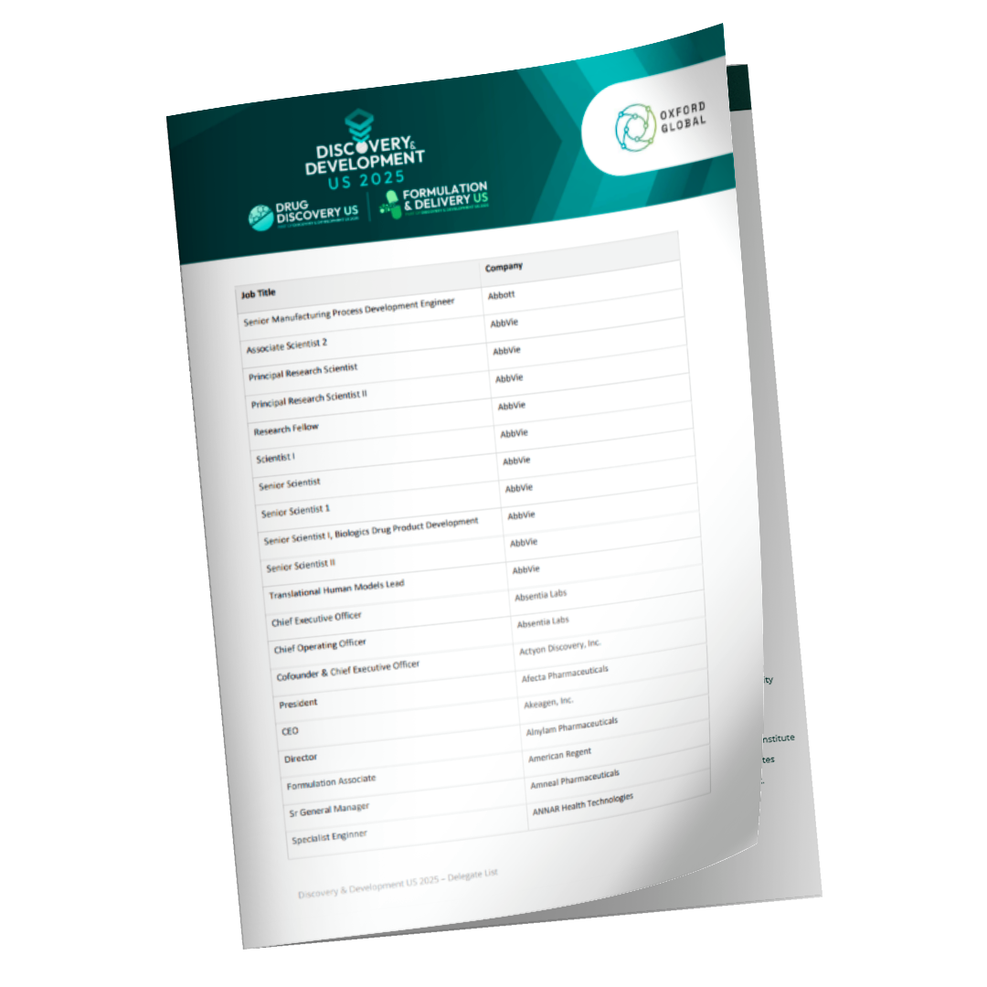 SP Del List Brochure Template-Sep-25-2026-09-55-00-4793-AM