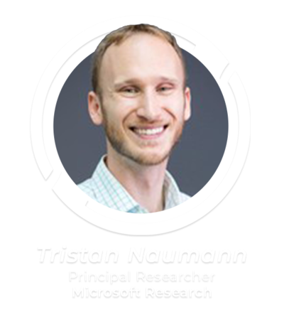 Tristan Naumann Headshot