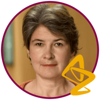 Virginia Savova Virginia Savova