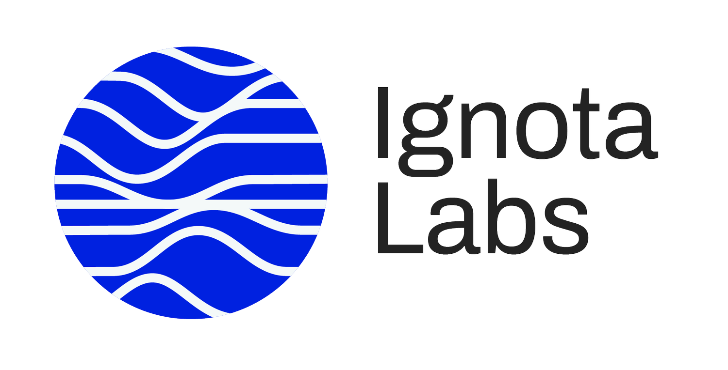 6447f53d9b70d74077ae52f7_ignota labs logo