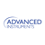 Advanced Instruments - Square