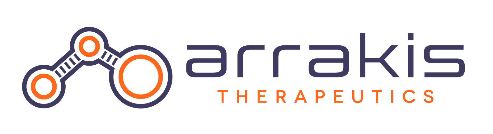 Arrakis Therapeutics