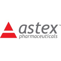 Astex Pharmaceuticals