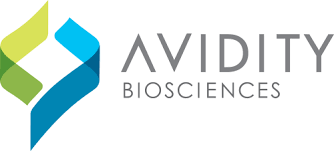 Avidity Biosciences