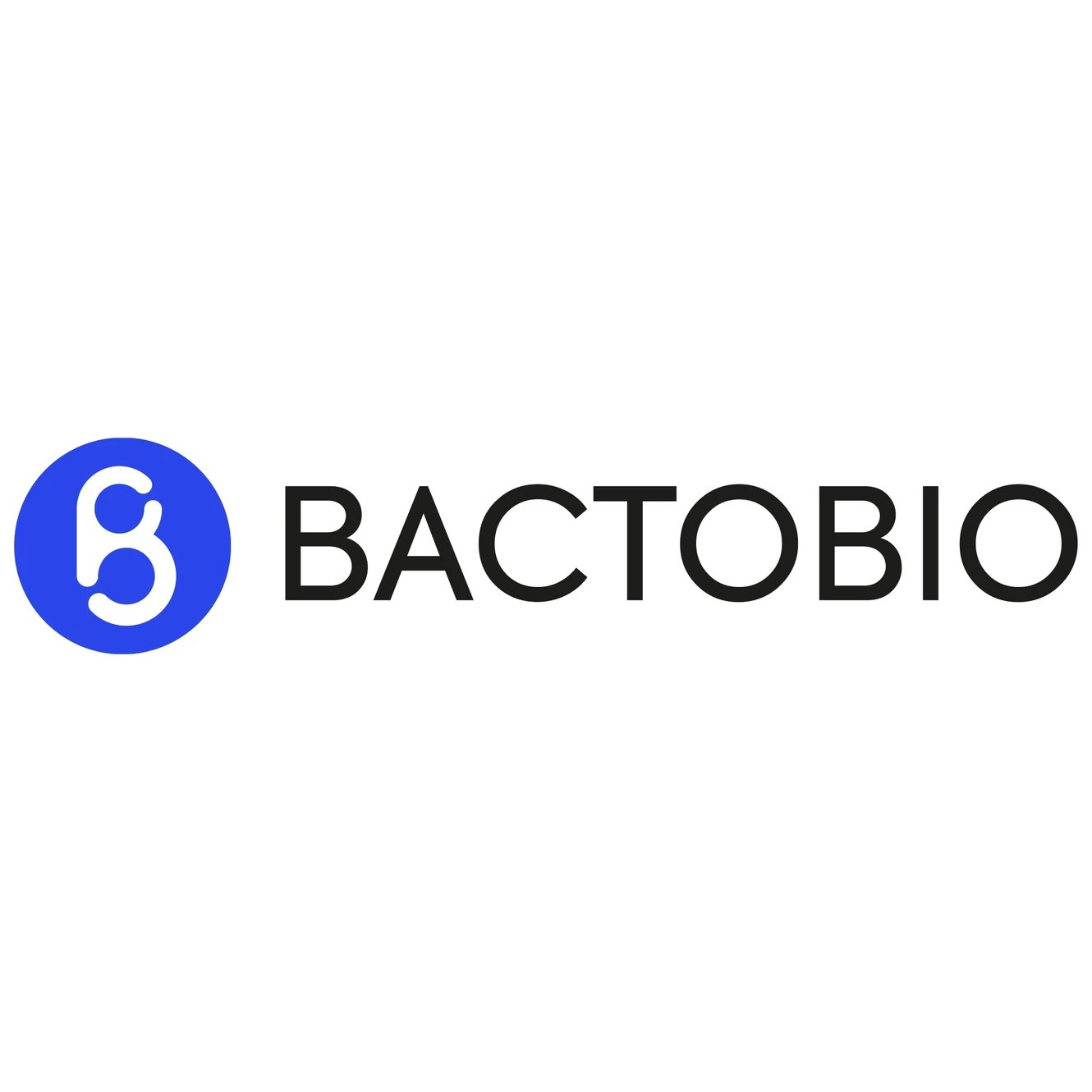 Bactobio