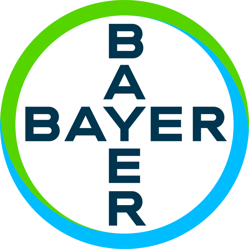 Bayer