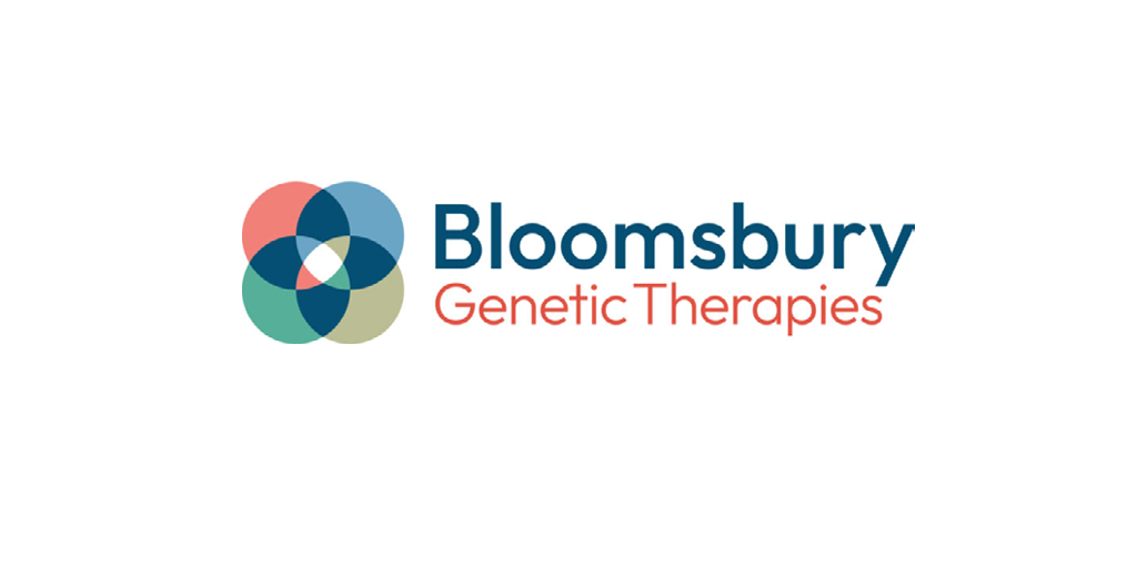 Bloomsbury-Genetic-Therapies