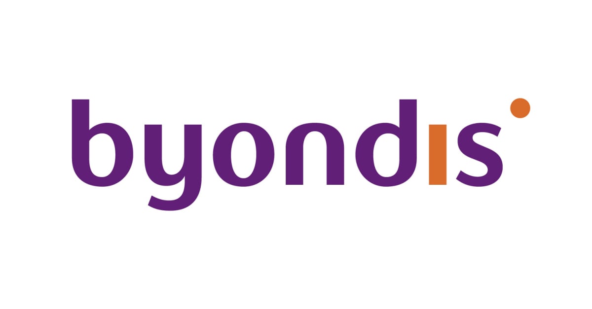 Byondis